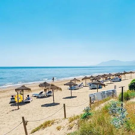 Playa